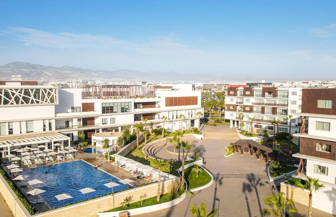 Zephyr Agadir-1