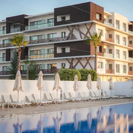 Zephyr Agadir-2